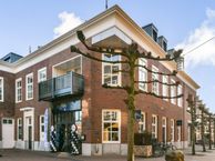 Kerkplein 4-H, 3881 BH Putten