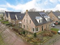 Volmachten 18, 7846 AN Noord-Sleen