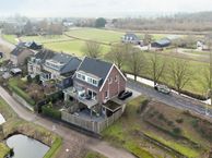 Dorpsstraat 195-A, 2995 XG Heerjansdam