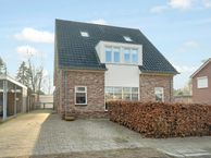 Tweede Kampsweg 26, 7442 BW Nijverdal