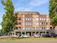 Nederlandstraat 17, 1363 DB Almere