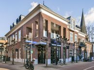 Kerkplein 4-G, 3881 BH Putten