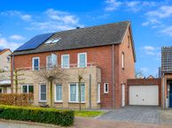 Valendries 10, 5451 TK Mill