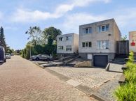 Johanna Naberstraat 3, 3207 SH Spijkenisse