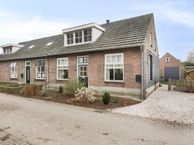 Overschot 9, 5761 EJ Bakel