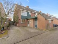 Blieksloot 48, 3993 TD Houten