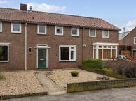 Pater van Boxtelweg 3, 6644 CA Ewijk