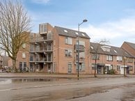 Fellenoordstraat 22, 4811 TJ Breda