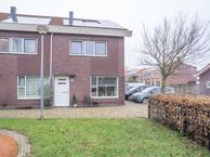 Prinses Amaliaplantsoen 12, 1821 AZ Alkmaar