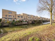 Raminhout 51, 2719 KM Zoetermeer