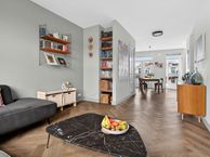 Bestevâerstraat 165-3, 1055 TK Amsterdam