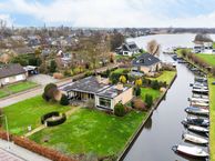 Arembergerstraat 16, 8064 BD Zwartsluis