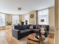 Frederik Hendriklaan 75-A, 2582 BT Den Haag