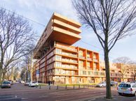 Hengelolaan 590-A, 2545 KD Den Haag