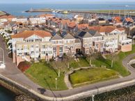 Binnenhaven 12, 4424 BN Wemeldinge