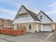 Hoedenmakersgilde 2, 8253 JC Dronten