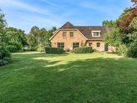 Brugwacht 162, 2353 DP Leiderdorp