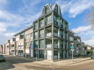 Prins Hendriklaan 58-HS12, 6441 AC Brunssum
