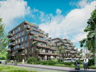 Bouwnummer 3 - Greunzicht, 3907 DB Veenendaal