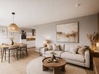 An van Dijckerf 12, 6412 XH Heerlen