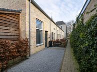 Lange Nieuwstraat 181-F, 3111 AJ Schiedam