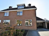 Wansink 15, 7475 DR Markelo