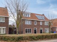 Boschweg 109, 5481 ED Schijndel