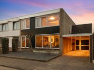 Martenastate 16, 7608 XS Almelo