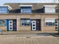 Weverijstraat 15, 4671 KW Dinteloord
