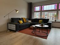 Insulindestraat 73-B02, 3038 JE Rotterdam