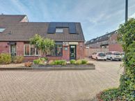 De Fazant 70, 7609 BP Almelo
