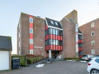Lambert Meliszweg 43, 1622 AG Hoorn (NH)