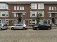 De Moucheronstraat 111, 2593 PZ Den Haag