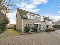 Heemst 4-A, 7443 EH Nijverdal