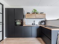 Bumalaan 142, 8302 GP Emmeloord