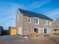 Veldleeuwerik 17, 5804 VV Venray