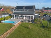 William Turnerstraat 24, 1349 GD Almere