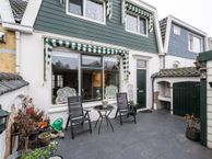 Tuinstraat 6, 3247 CB Dirksland