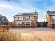 Scharenburg 33, 4011 EJ Zoelen