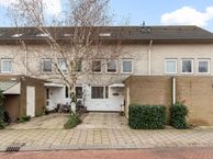 Sterremos 11, 2811 GX Reeuwijk