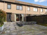 Spitsbergen 75, 1339 SK Almere