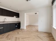 Deurloostraat 41-2, 1078 HS Amsterdam