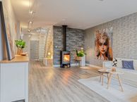 Warande 21, 5641 PH Eindhoven