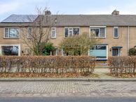 Chopinsingel 44, 2402 EL Alphen aan den Rijn