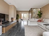 Hoofdwal 3, 4207 EA Gorinchem