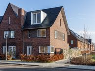 Veenschouw 7, 8051 DZ Hattem