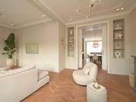 Stuyvesantstraat 157, 2593 GD Den Haag