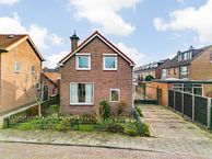 de Visserstraat 5-A, 1964 SR Heemskerk