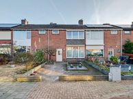 Philips van Almondestraat 18, 5703 CD Helmond