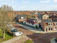 Weteringkade 12, 2201 SH Noordwijk (ZH)